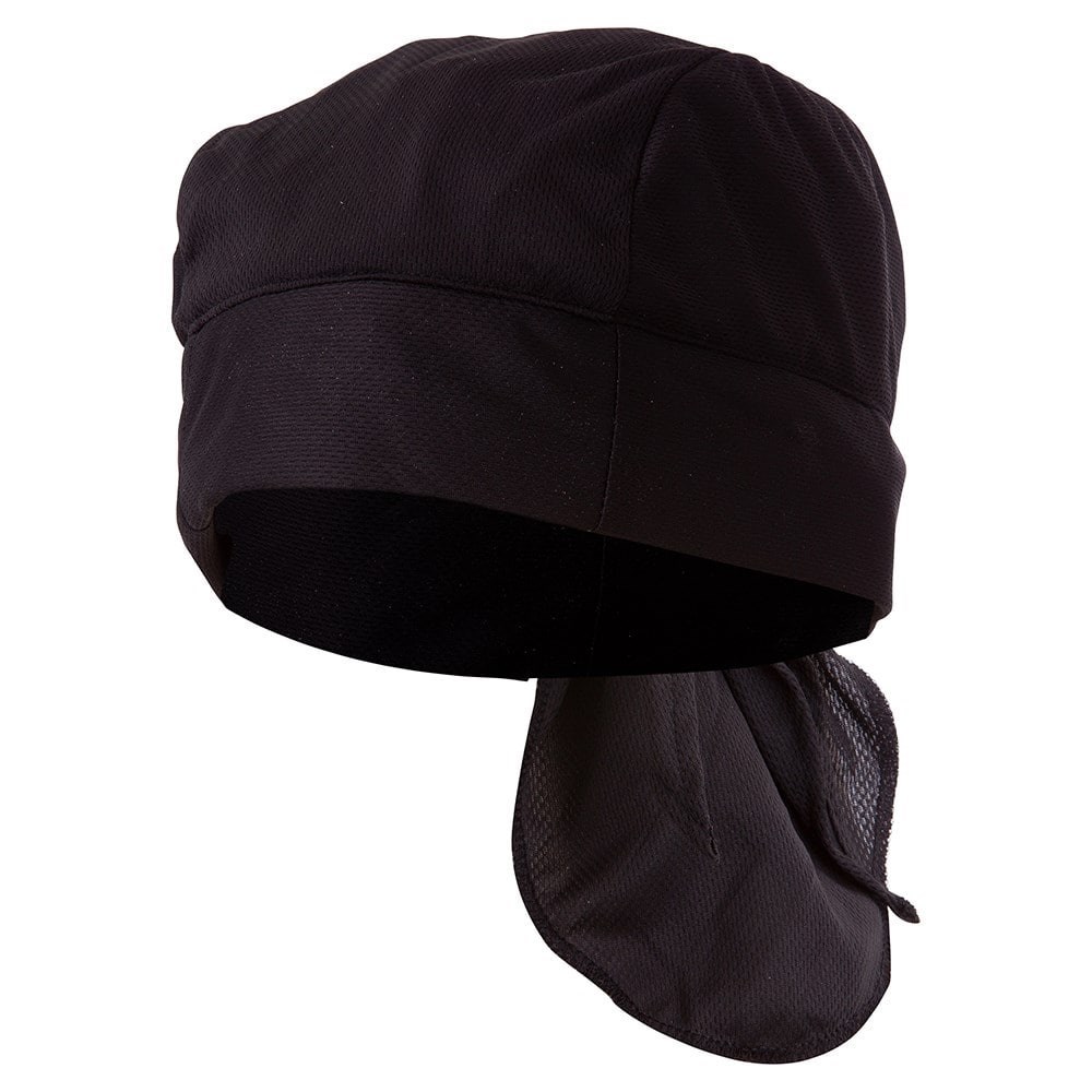 Cooling Cap - Black - Image 2